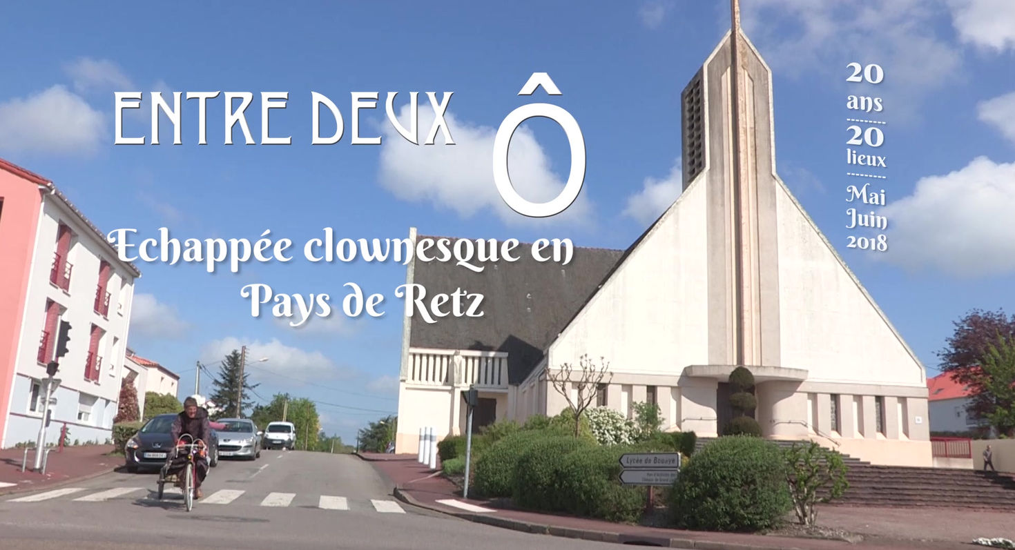 Semaine-22